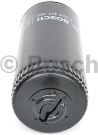 Oil Filter F026407052 - image 4