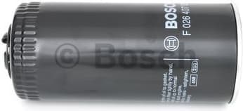 Oil Filter F026407052 - image 5