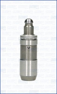 Tappet 85004200