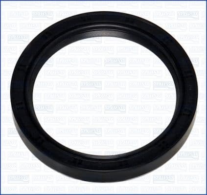 Shaft Seal, crankshaft 15032800