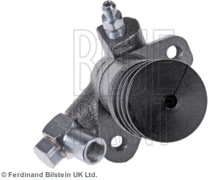 Slave Cylinder, clutch ADG03623 - image 3