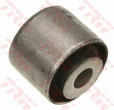 Mounting, control/trailing arm JBU617