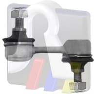 Link/Coupling Rod, stabiliser bar 97.98623