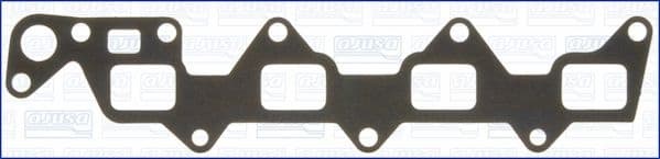 Gasket, intake manifold 13092100