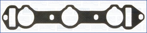 Gasket, intake manifold 13089800