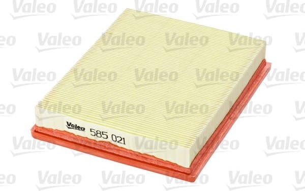Air Filter 585021 - image 2