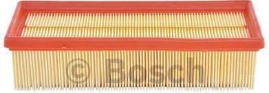 Air Filter F026400323 - image 2