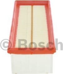 Air Filter F026400323 - image 3