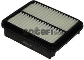 Air Filter A1364 - image 2