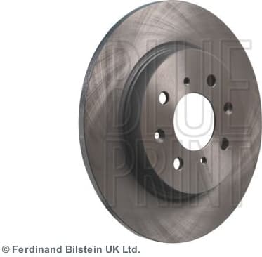Brake Disc ADH243116 - image 2