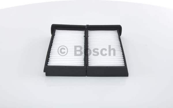 Filter, cabin air 1987432086