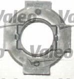 Clutch Kit KIT3P 826522 - image 3