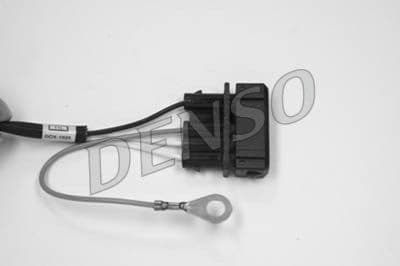 Oxygen Sensor DOX-1025