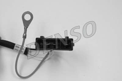 Oxygen Sensor DOX-1025 - image 2