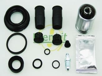 Repair Kit, brake caliper 234952