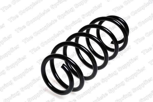 Suspension Spring 10440