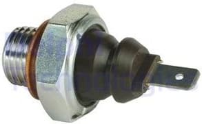 Oil Pressure Switch SW90003
