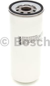 Fuel Filter F026402141 - image 4