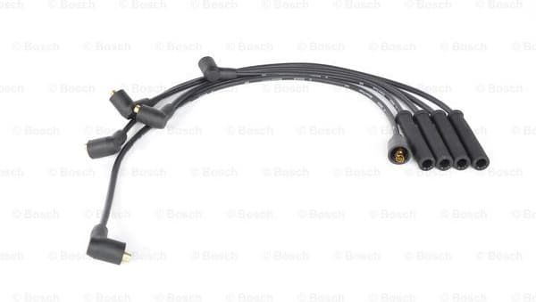 Ignition Cable Kit 0986356807