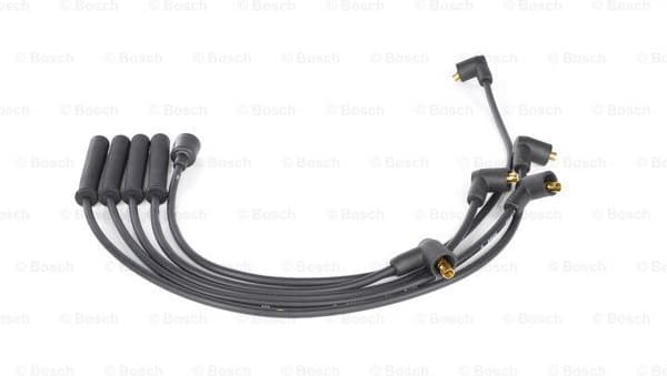Ignition Cable Kit 0986356807 - image 3
