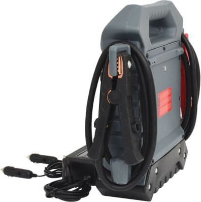 Battery, jump starter 550.1710 - image 4