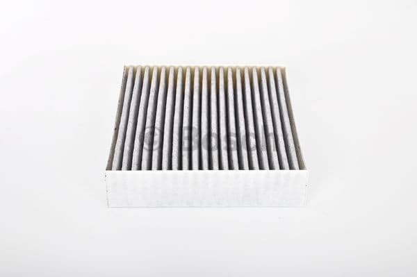 Filter, cabin air 1987432434 - image 3