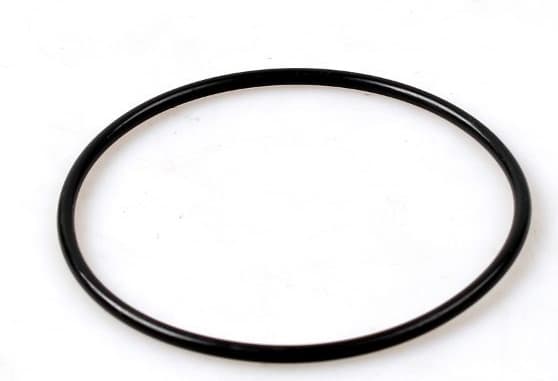 Water Pump, engine cooling P534 - image 2