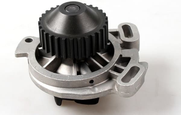 Water Pump, engine cooling P534 - image 3