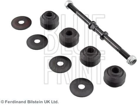 Link/Coupling Rod, stabiliser bar ADT38586C