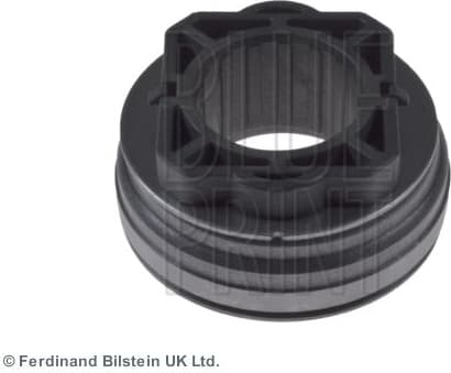 Clutch Release Bearing ADA103303 - image 2