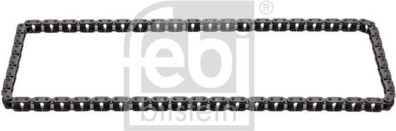 Timing Chain 36242 - image 2