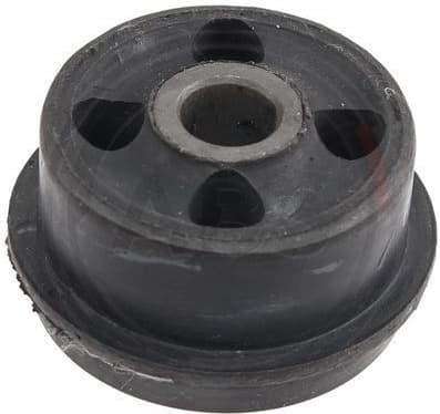 Bushing, axle cross member 290017 - image 2