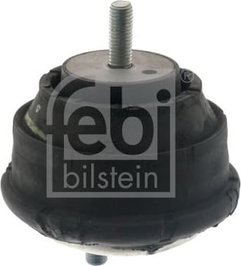 Mounting, engine 04696