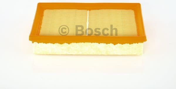 Air Filter F026400037 - image 3