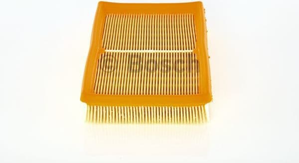 Air Filter F026400037 - image 4