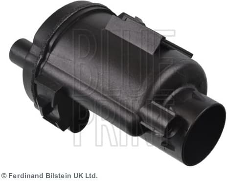 Fuel Filter ADG02344 - image 2