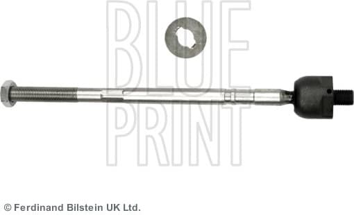 Inner Tie Rod ADS78713