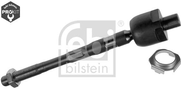 Inner Tie Rod ProKit 42712