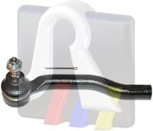 Tie Rod End 91.02534.2