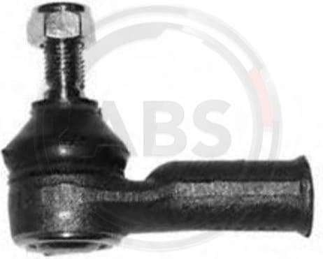 Tie Rod End 230547