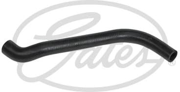 Radiator Hose 3645