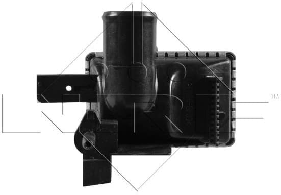 Charge Air Cooler 30309 - image 5