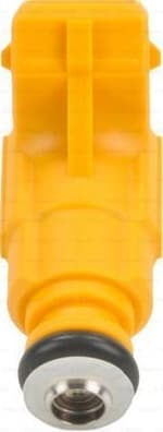 Injector 0280156102 - image 4