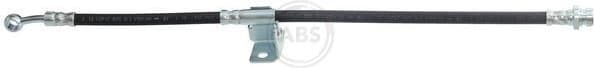 Brake Hose SL6250 - image 2