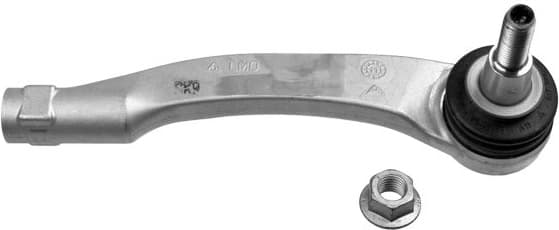 Tie Rod End 35676 01