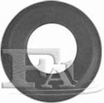 Mount, exhaust system 234902