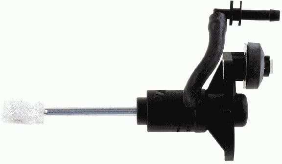 Clutch master cylinder 6284000021