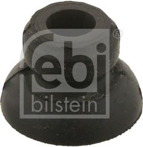 Mounting, steering gear 29540