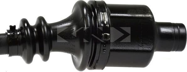 Drive Shaft 304337 - image 3