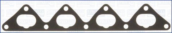 Gasket, intake manifold 13090000